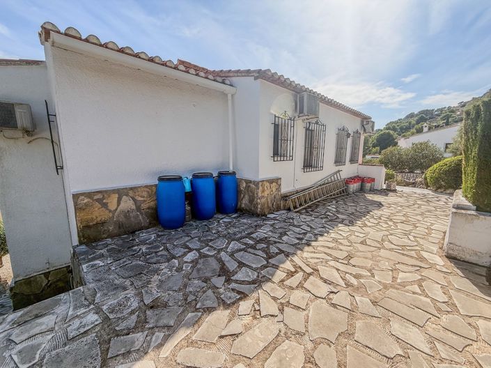 Image No.32-3 Bed Villa for sale