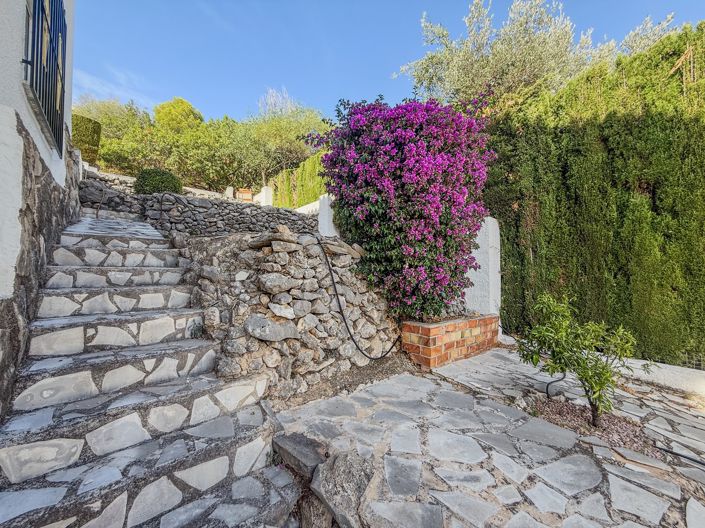 Image No.33-3 Bed Villa for sale