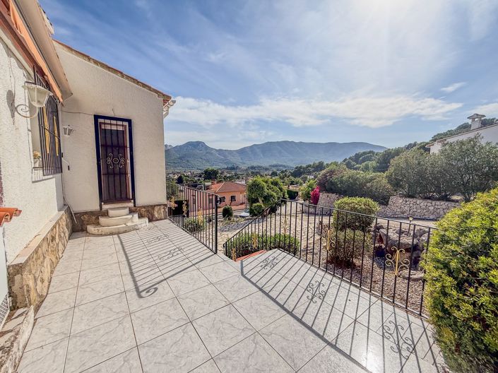 Image No.35-3 Bed Villa for sale