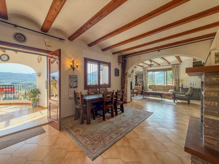 Image No.7-3 Bed Villa for sale