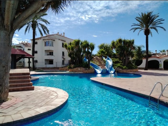 Image No.17-3 Bed Townhouse for sale