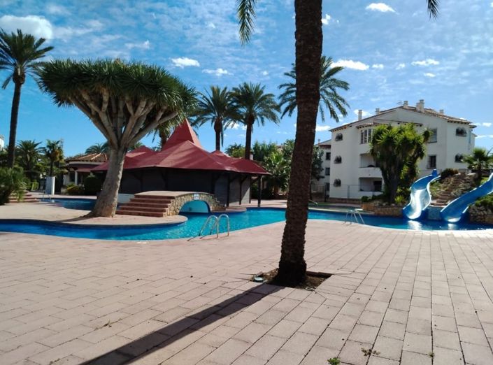 Image No.18-3 Bed Townhouse for sale