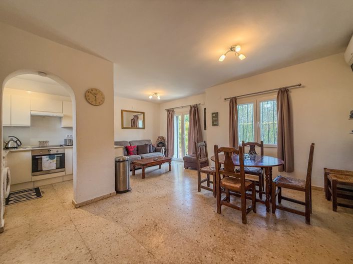 Image No.3-3 Bed Townhouse for sale