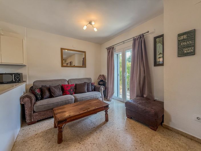 Image No.4-3 Bed Townhouse for sale