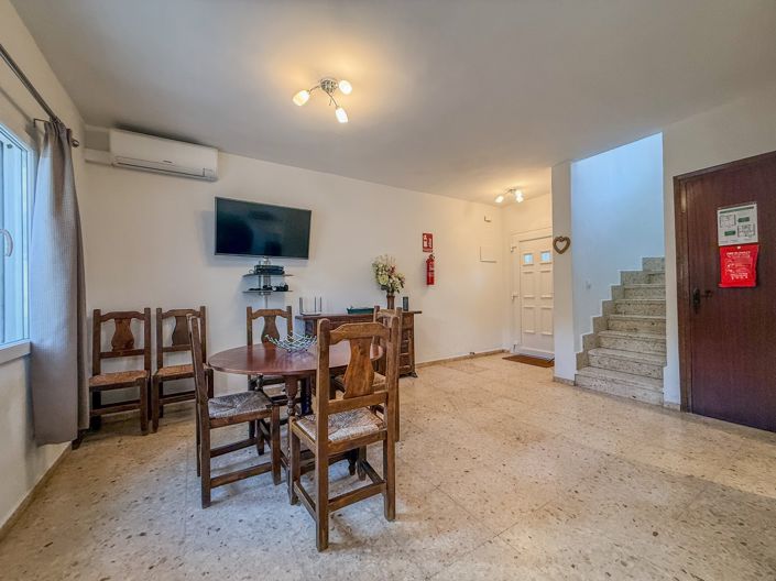 Image No.5-3 Bed Townhouse for sale