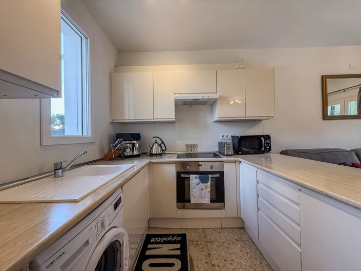 Image No.6-3 Bed Townhouse for sale