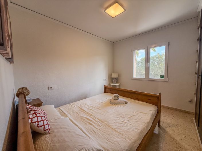 Image No.9-3 Bed Townhouse for sale