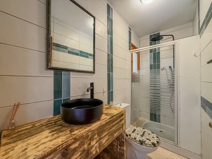 Image No.13-5 Bed Villa for sale