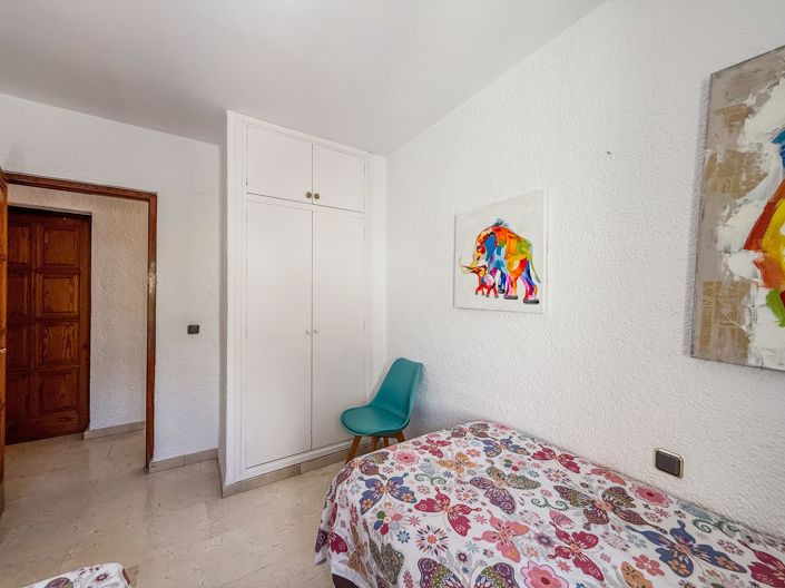 Image No.15-5 Bed Villa for sale