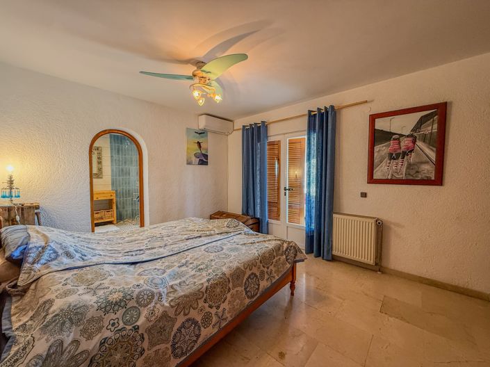 Image No.16-5 Bed Villa for sale