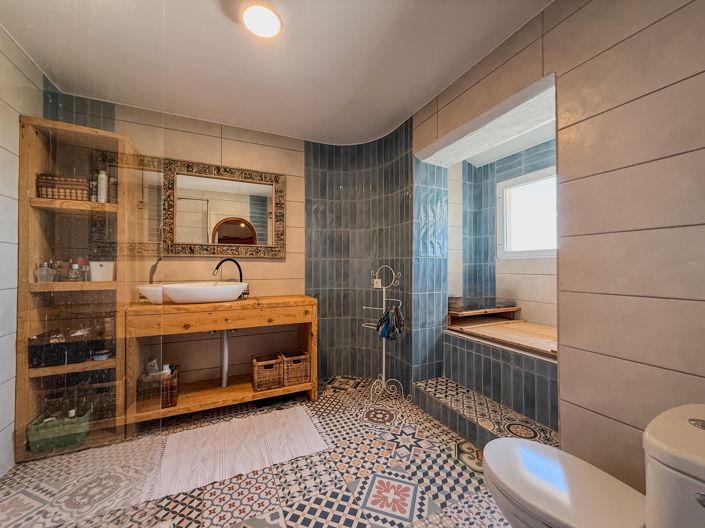 Image No.18-5 Bed Villa for sale