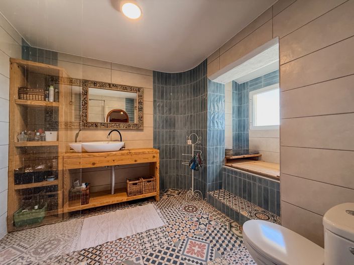 Image No.18-5 Bed Villa for sale