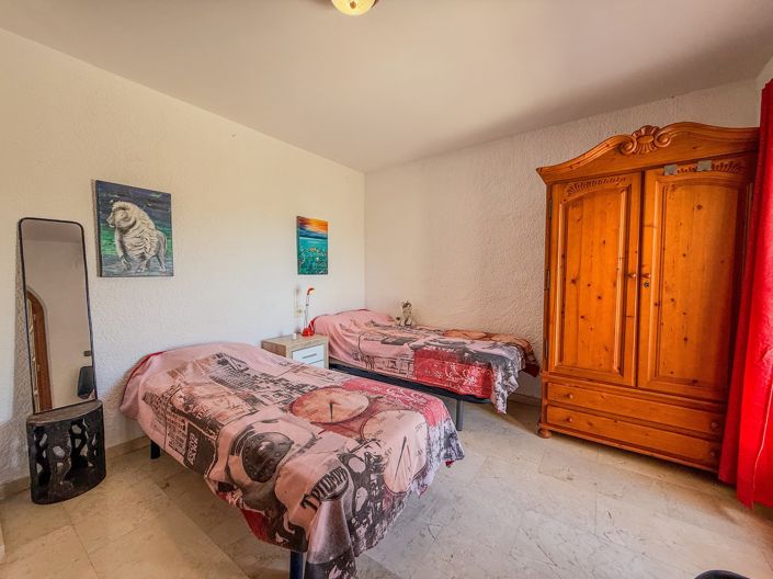 Image No.21-5 Bed Villa for sale