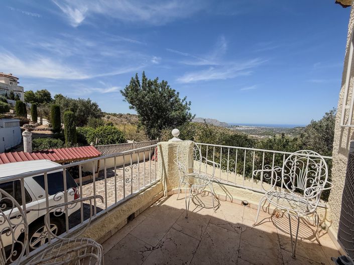 Image No.22-5 Bed Villa for sale