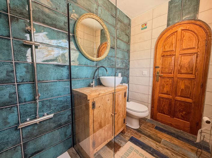 Image No.24-5 Bed Villa for sale