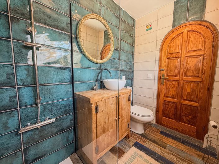 Image No.24-5 Bed Villa for sale