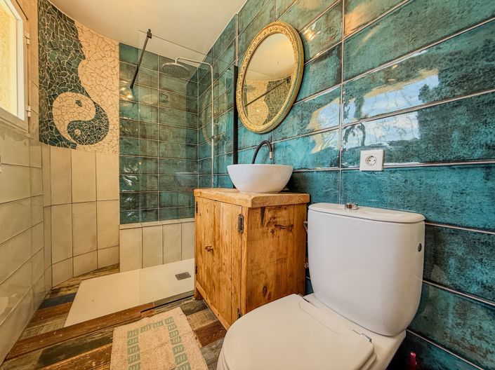 Image No.25-5 Bed Villa for sale