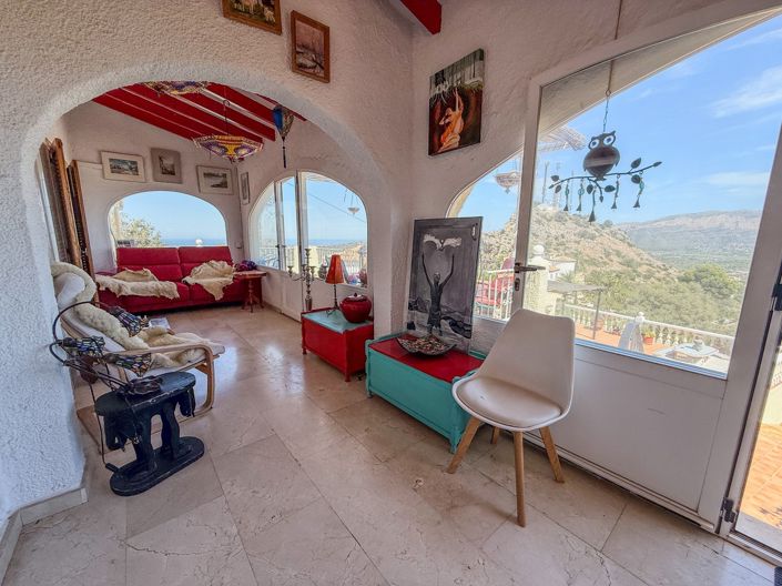 Image No.27-5 Bed Villa for sale