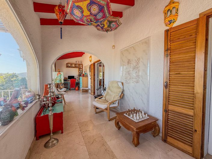 Image No.29-5 Bed Villa for sale