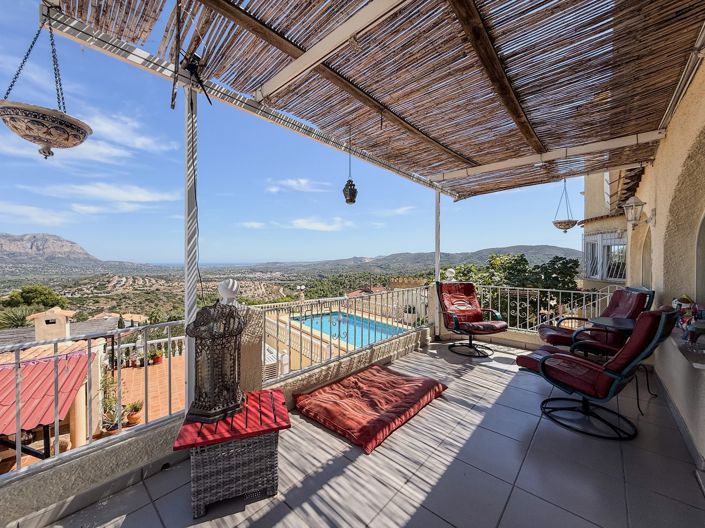 Image No.31-5 Bed Villa for sale