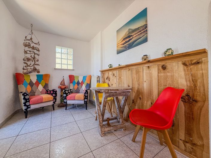 Image No.33-5 Bed Villa for sale