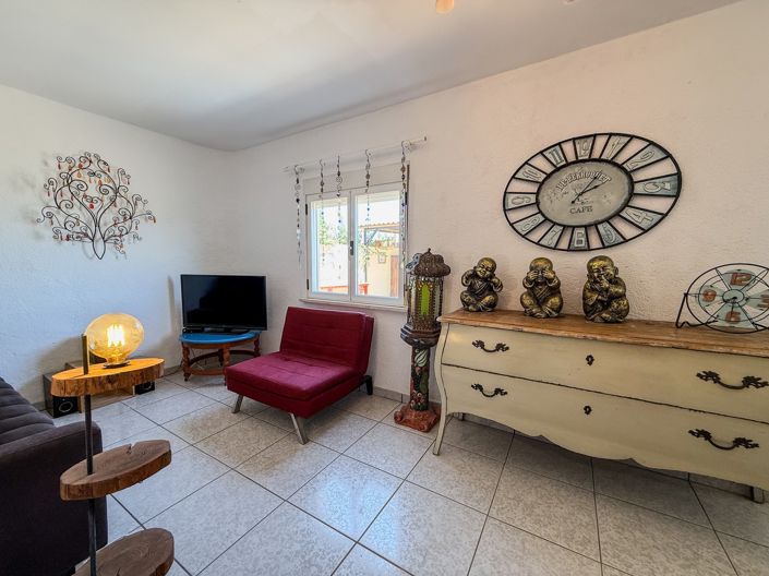 Image No.34-5 Bed Villa for sale