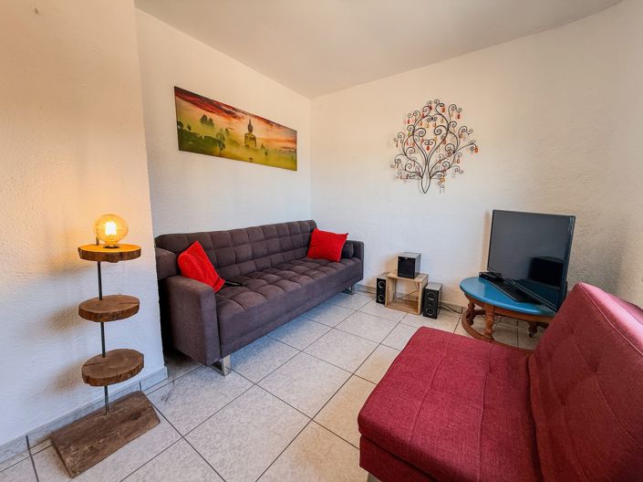 Image No.35-5 Bed Villa for sale