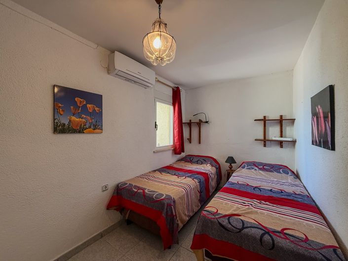 Image No.36-5 Bed Villa for sale