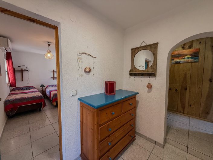 Image No.37-5 Bed Villa for sale