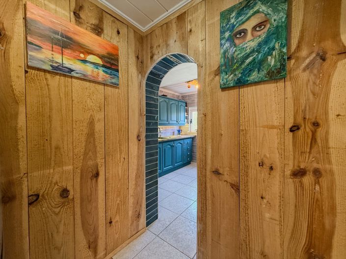 Image No.38-5 Bed Villa for sale