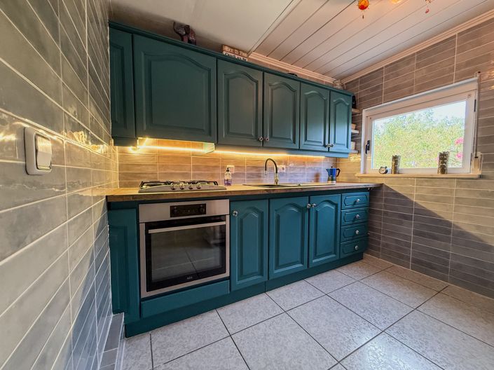 Image No.39-5 Bed Villa for sale