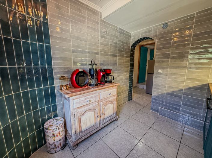 Image No.40-5 Bed Villa for sale