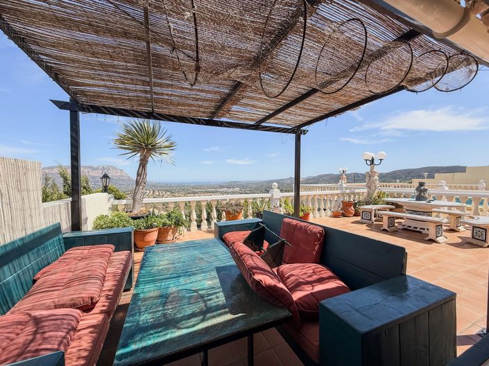 Image No.47-5 Bed Villa for sale