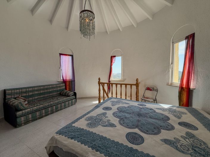 Image No.5-5 Bed Villa for sale