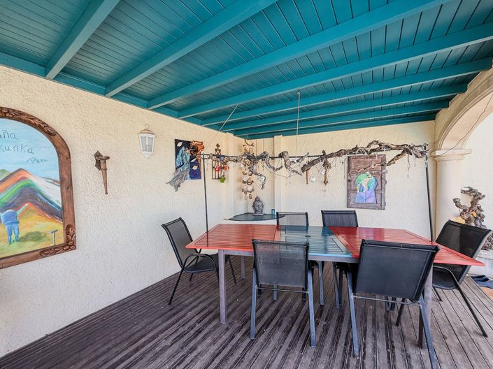 Image No.52-5 Bed Villa for sale