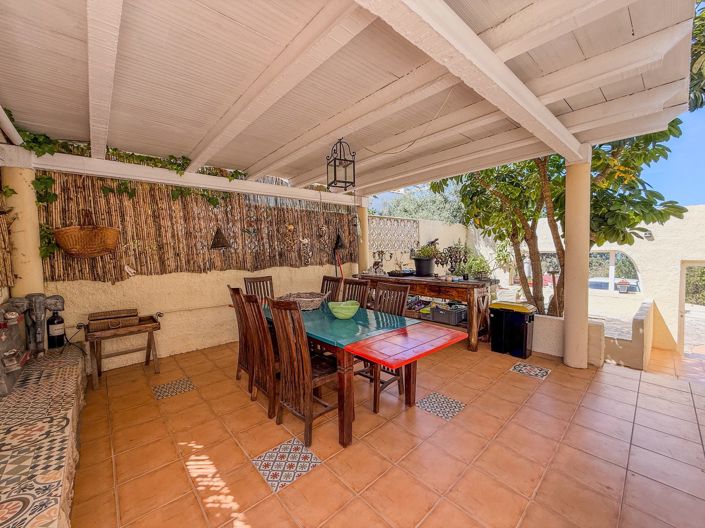 Image No.56-5 Bed Villa for sale