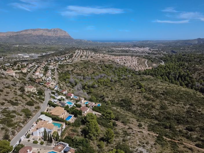 Image No.60-5 Bed Villa for sale