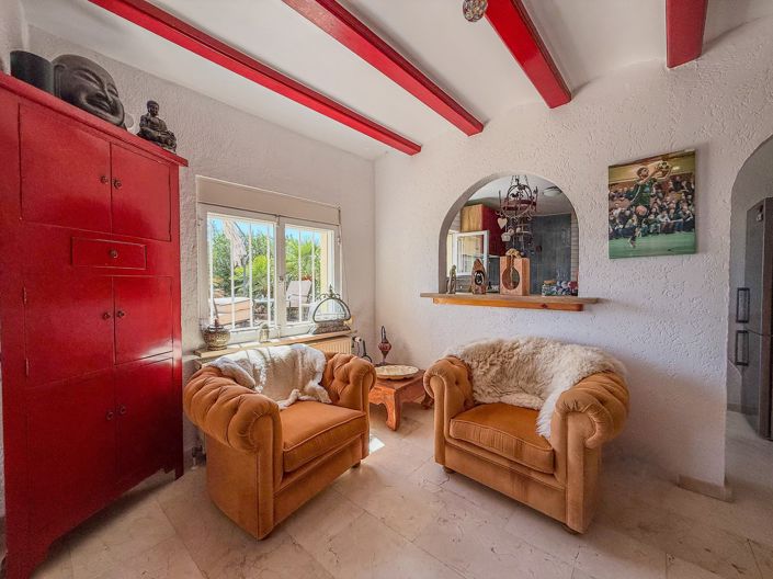 Image No.9-5 Bed Villa for sale