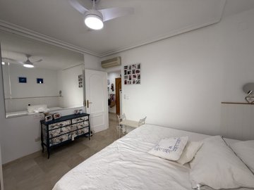 ncb84998548333