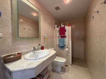 ncb84998548335