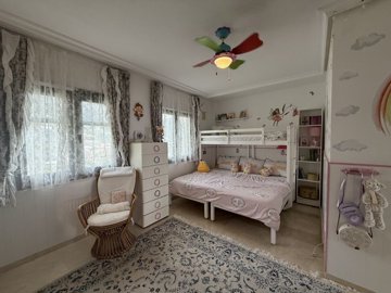 ncb84998548336
