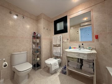 ncb84998548337