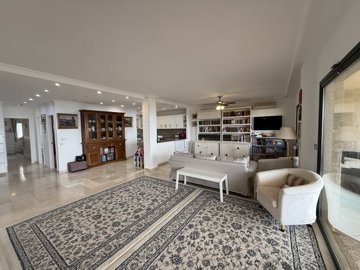 Home Espana Denia most sold property