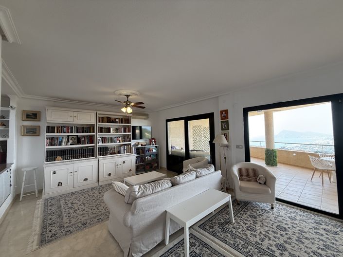 Image No.5-2 Bed Property for sale