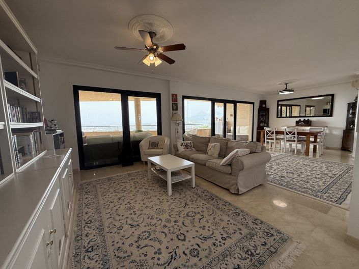 Image No.6-2 Bed Property for sale