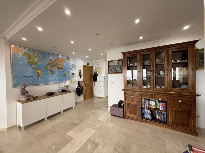 Image No.7-2 Bed Property for sale