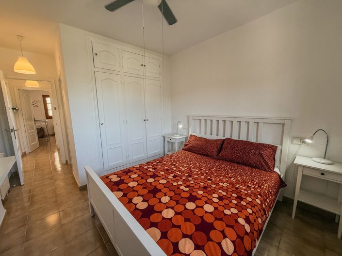 Image No.11-4 Bed Villa for sale