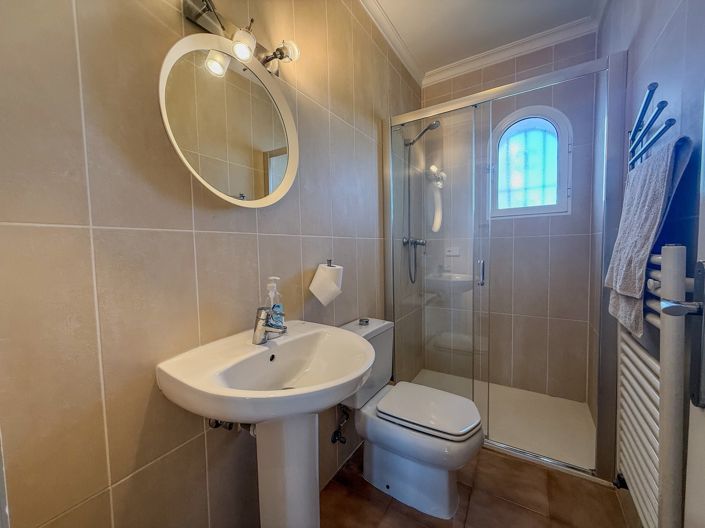 Image No.14-4 Bed Villa for sale