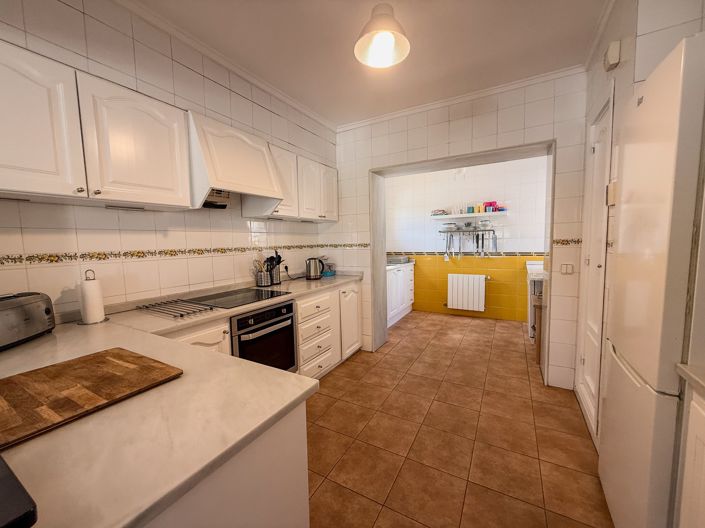 Image No.15-4 Bed Villa for sale