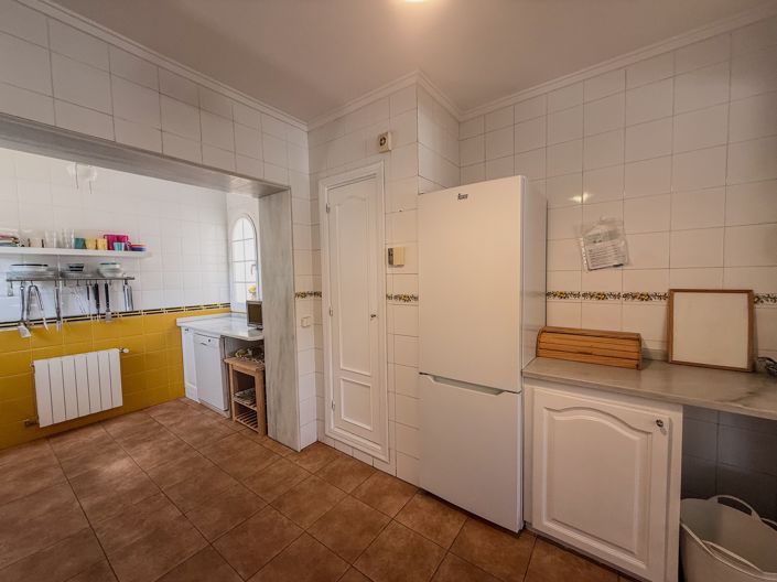 Image No.17-4 Bed Villa for sale